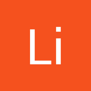 Meet your Posher, Li